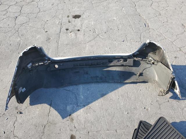 2018 CHEVROLET EQUINOX LT 2GNAXJEV5J6117728
