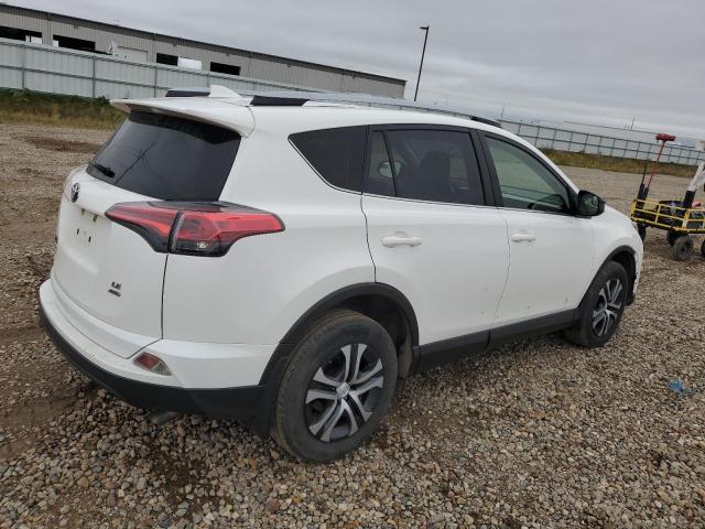 2018 TOYOTA RAV4 LE JTMBFREV9JJ719985
