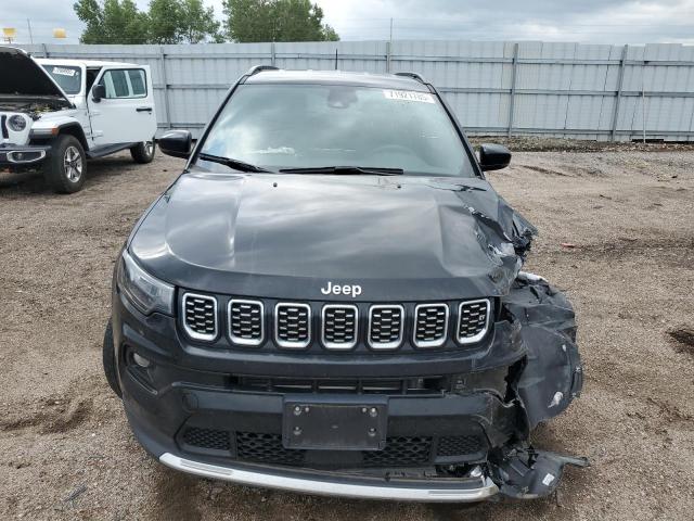 2024 JEEP COMPASS LI 3C4NJDCN2RT126118