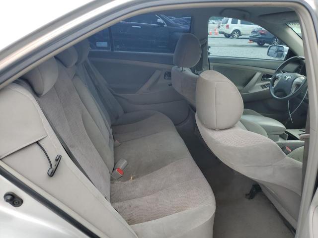 2011 TOYOTA CAMRY BASE #3281635403