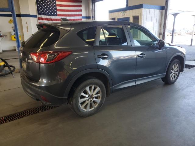2015 MAZDA CX-5 TOURI JM3KE2CY4F0546534