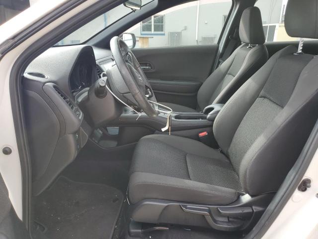 2020 HONDA HR-V SPORT 3CZRU6H14LM728010