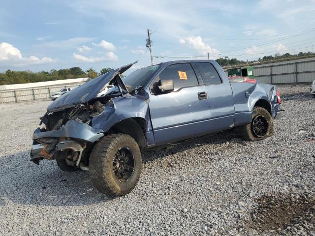 FORD F150