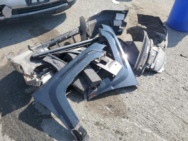 2016 JEEP PATRIOT SP 1C4NJRBB5GD707796