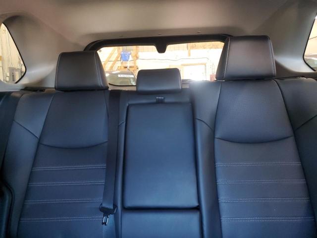 2019 TOYOTA RAV4 LIMIT 2T3N1RFV5KC019959