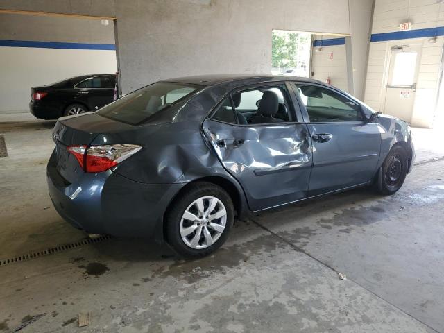 2016 TOYOTA COROLLA L 2T1BURHE1GC584152
