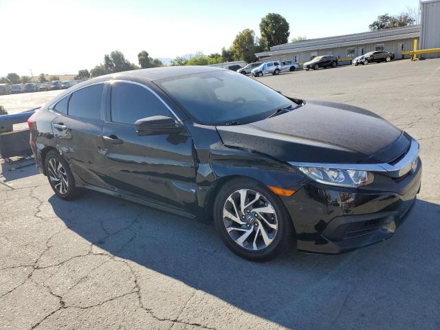 2016 HONDA CIVIC EX 2HGFC2F76GH569301