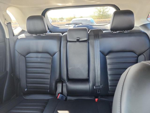 2019 FORD EDGE SEL 2FMPK3J93KBB61558