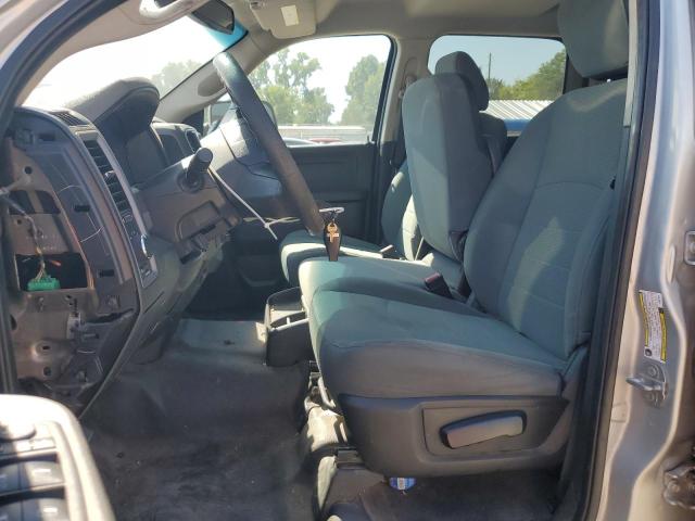 2018 RAM 3500 ST 3C63RRGL0JG267845