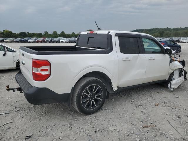 2023 FORD MAVERICK X #3285011959