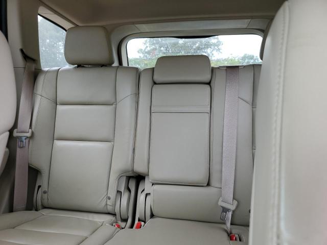 2017 JEEP GRAND CHER 1C4RJFBG1HC841918