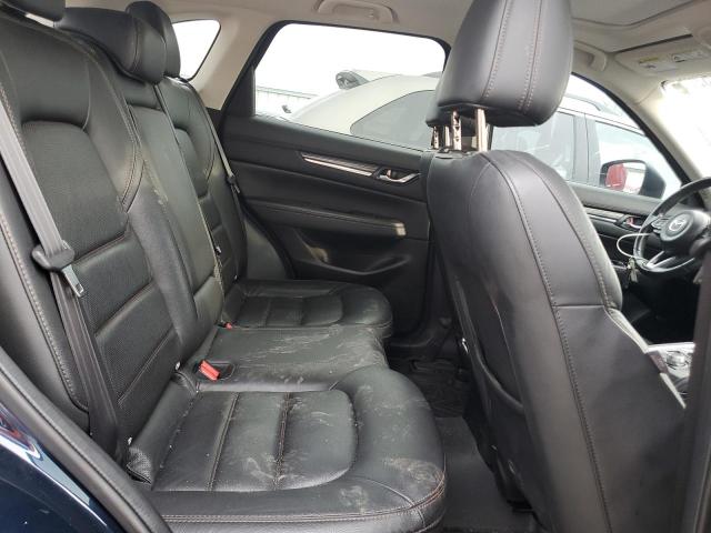 2017 MAZDA CX-5 GRAND #3286692301