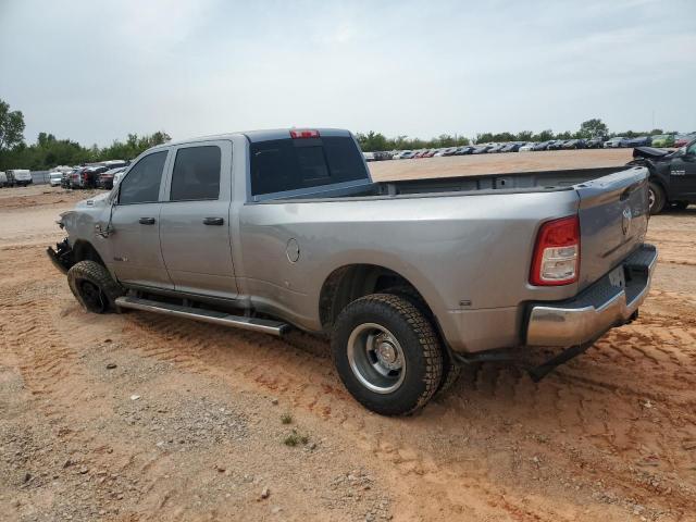2021 RAM 3500 TRADE 3C63RRGL1MG617410