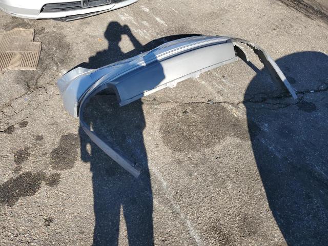 2015 AUDI S8 QUATTRO WAUK2AFD3FN041010