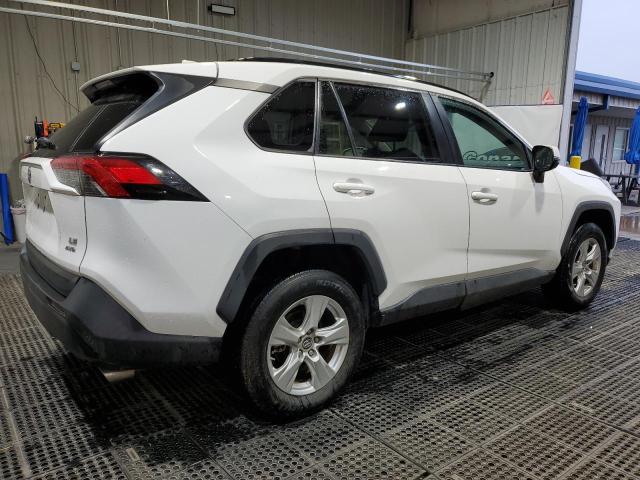 2019 TOYOTA RAV4 XLE #3277192946