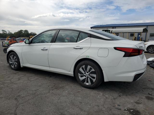 2023 NISSAN ALTIMA S 1N4BL4BV5PN352817