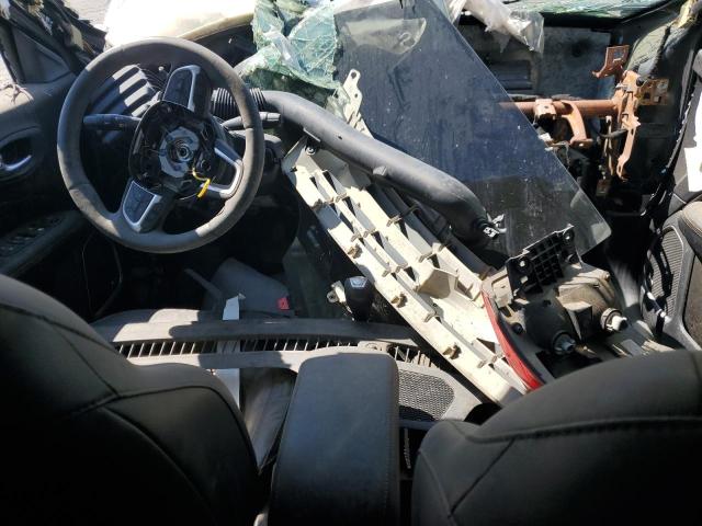 2018 JEEP COMPASS LI #3284918925