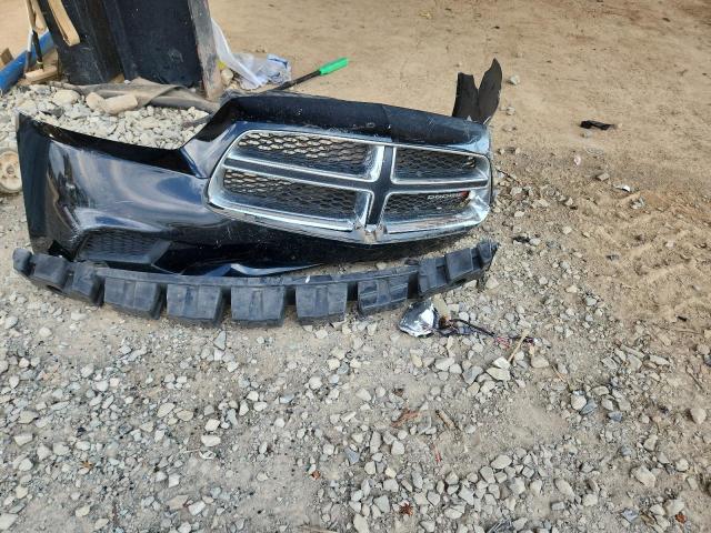 2012 DODGE CHARGER SE #3269951989