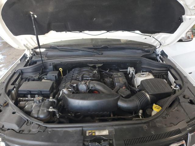 2018 JEEP GRAND CHEROKEE LIMITED 1C4RJEBGXJC311575