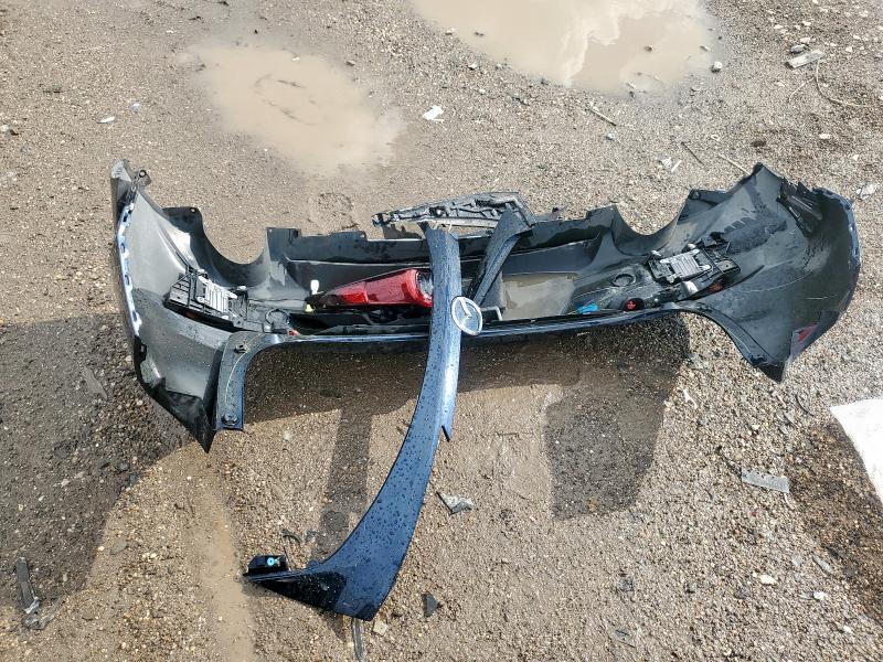 2024 MAZDA CX-30 #3298150245