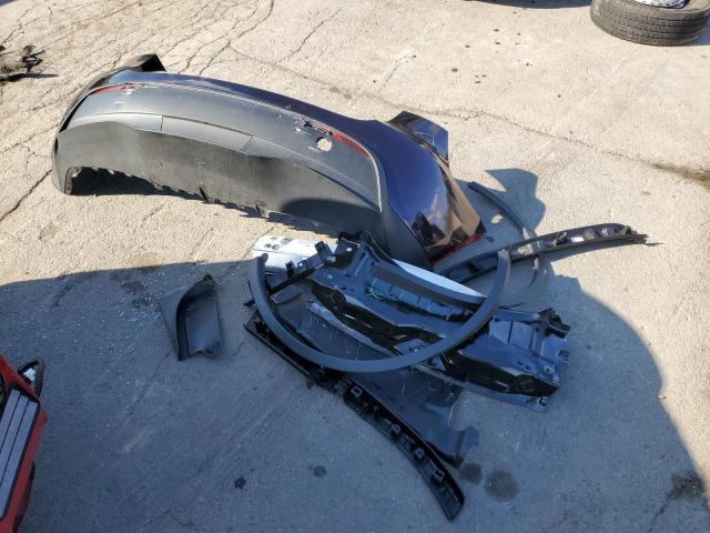 2021 TESLA MODEL Y - 5YJYGDEE5MF187432