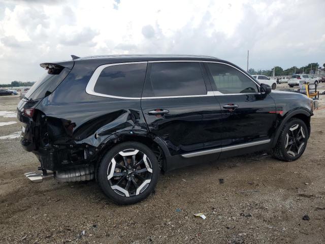 2024 KIA TELLURIDE 5XYP64GC3RG454805