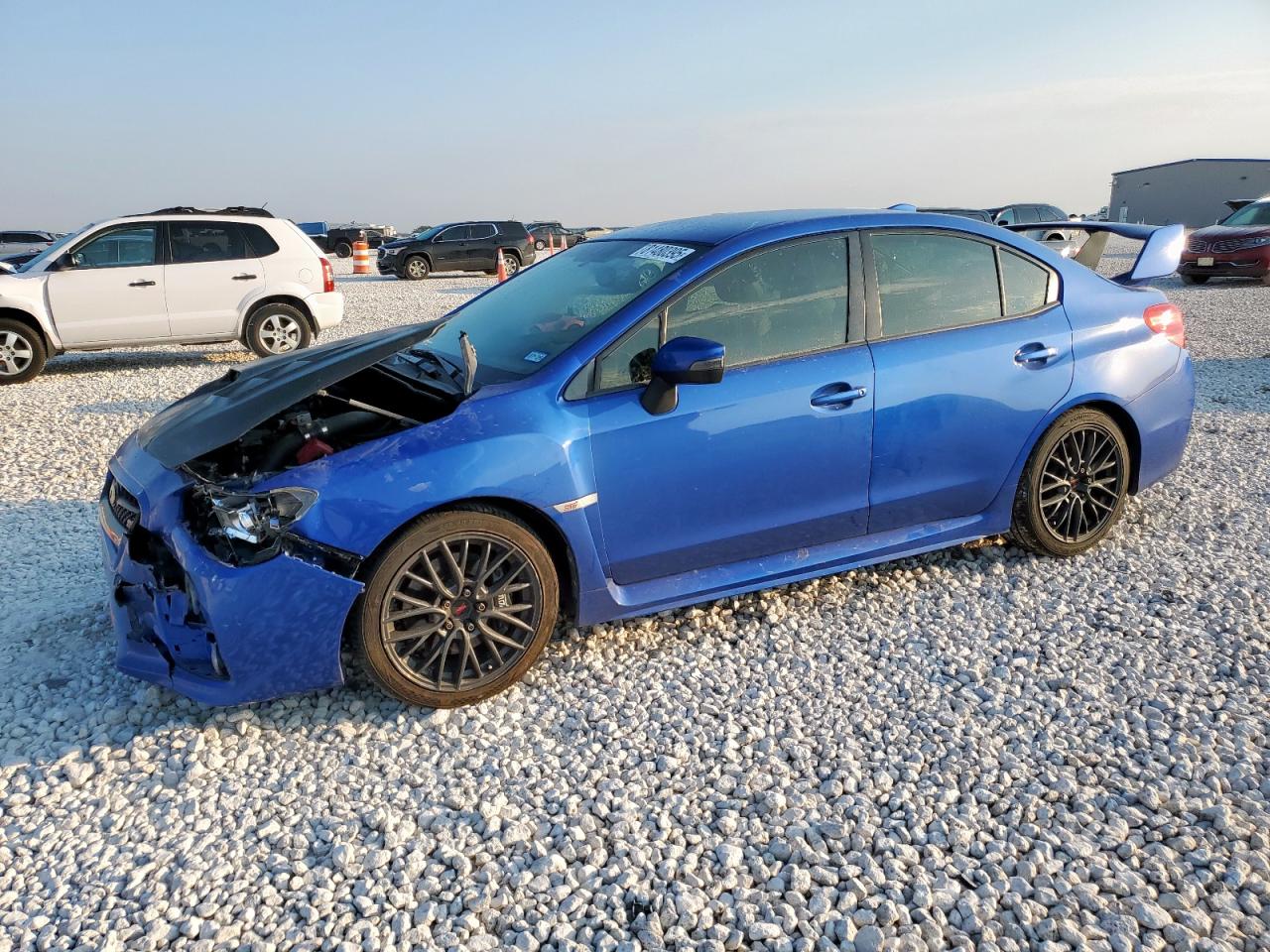 Transportlīdzekļa foto