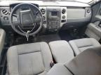 Lot #3303754433 2014 FORD F150 SUPER