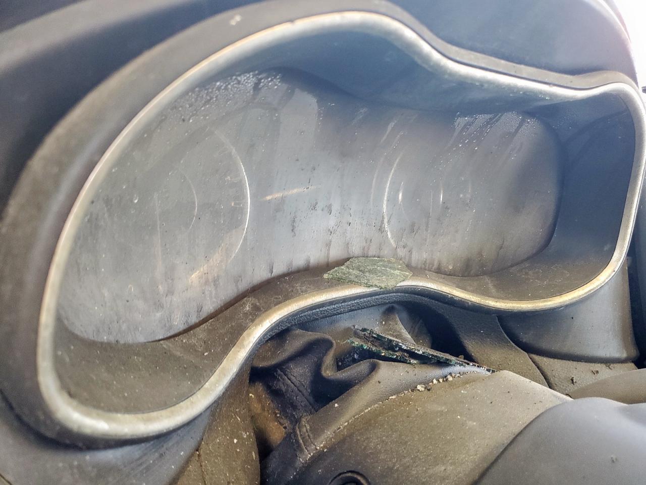 CHRYSLER 200 LIMITED