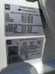 Lot #3298029177 2025 GMC SIERRA K1500 SLT