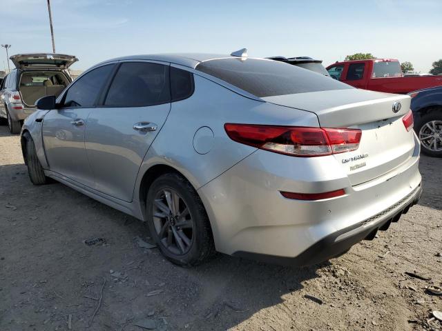 2020 KIA OPTIMA LX 5XXGT4L32LG440078