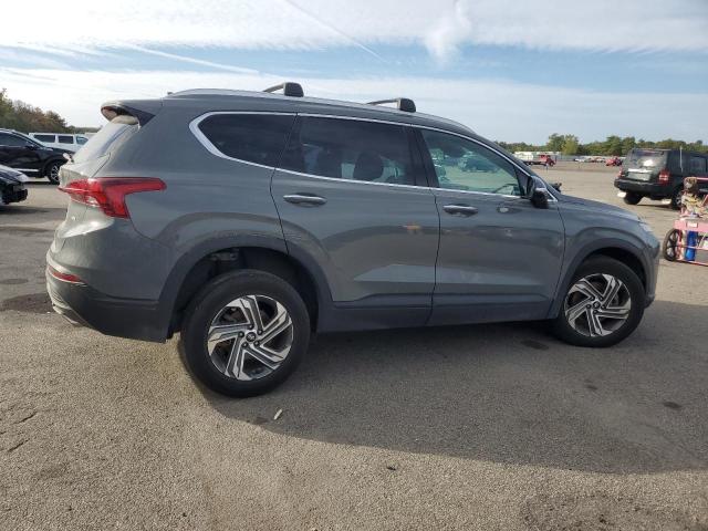 2023 HYUNDAI SANTA FE SEL - 5NMS2DAJ1PH645980