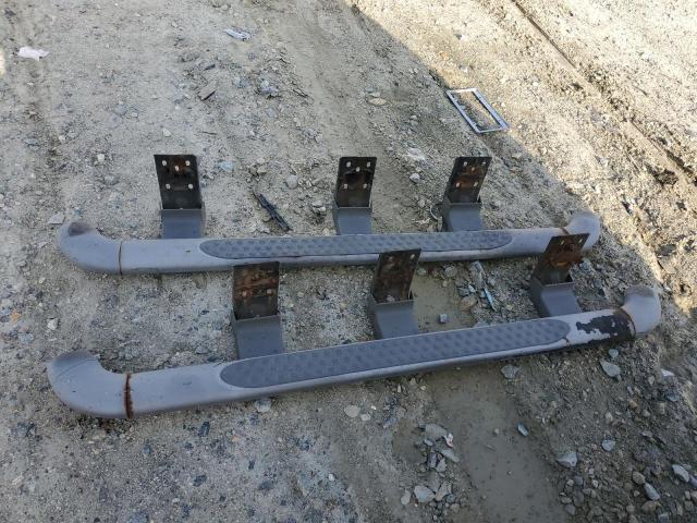 2001 FORD EXPLORER S #3291243954