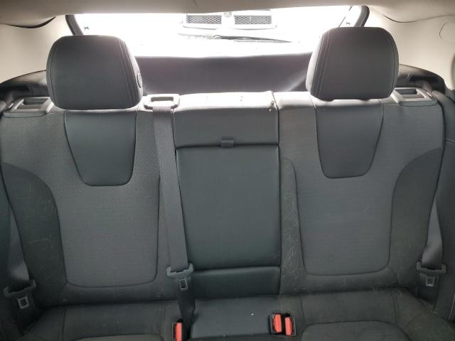 2021 BUICK ENCORE GX SELECT - KL4MMESLXMB166590