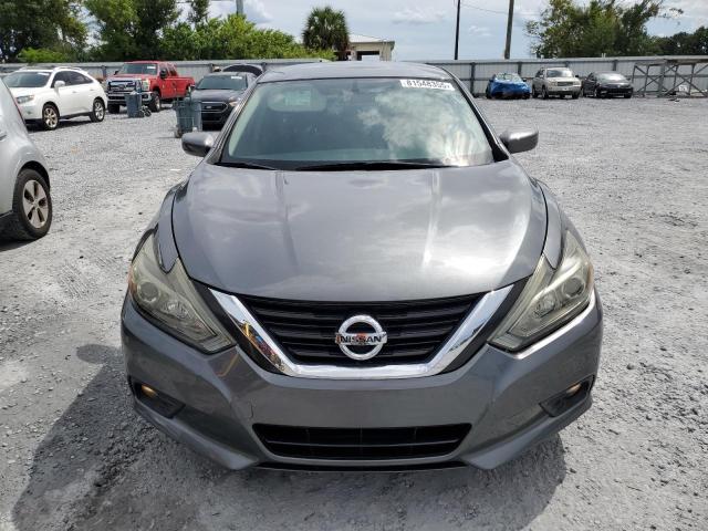 2018 NISSAN ALTIMA 2.5 1N4AL3APXJC230773