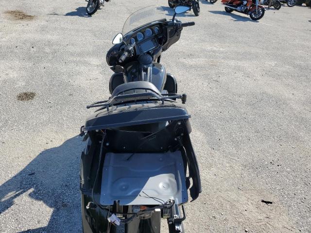 2021 HARLEY-DAVIDSON FLHTK 1HD1KEF16MB627824