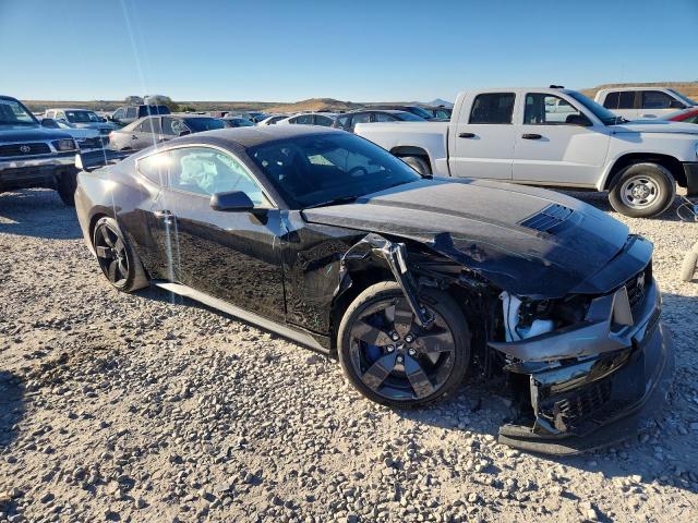 2025 FORD MUSTANG DA 1FA6P8R08S5503004