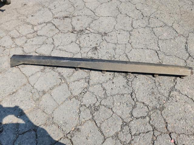 2016 DODGE GRAND CARA - 2C4RDGCG5GR395516