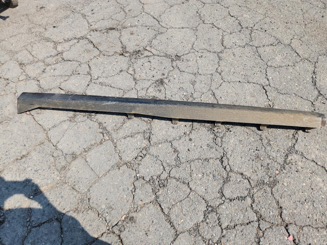 DODGE GRAND CARAVAN SXT