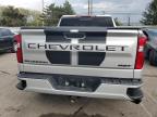 Lot #3303817450 2022 CHEVROLET SILVERADO
