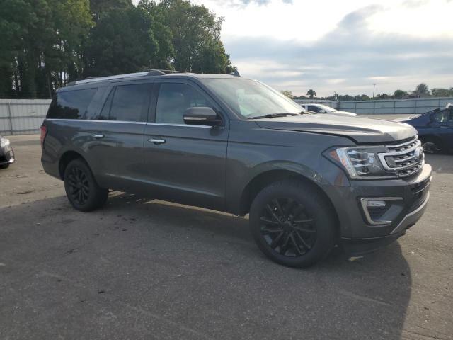 2018 FORD EXPEDITION 1FMJK2AT8JEA57100