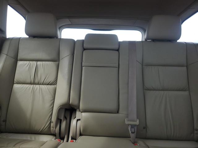 2015 JEEP GRAND CHER 1C4RJEBG3FC740127