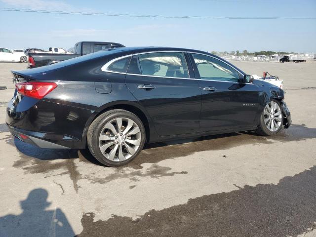 2017 CHEVROLET MALIBU PRE - 1G1ZH5SX6HF126582