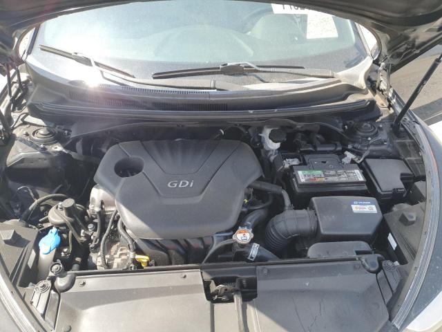 2016 HYUN VELOSTER #3231515194