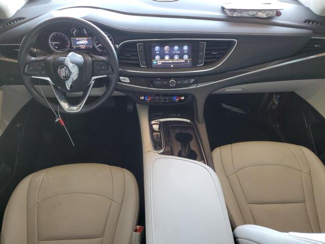 2023 BUICK ENCLAVE ES #3302962669