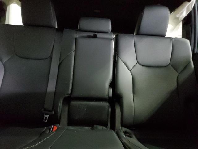 2019 MERCEDES-BENZ SPRINTER 2 W1Y40CHY5KT018472