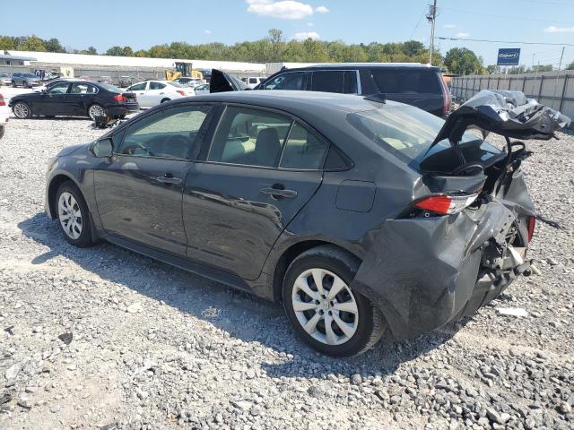2024 TOYOTA COROLLA LE JTDBCMFE4R3049384