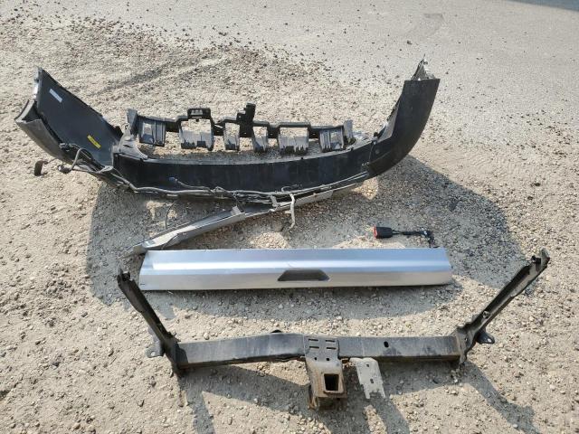 2017 FORD ESCAPE TITANIUM 1FMCU9J99HUE11027