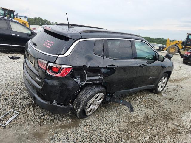 2018 JEEP COMPASS LA - 3C4NJDBBXJT191181