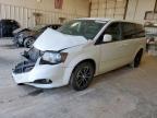 2015 DODGE GRAND CARA - 2C4RDGCG2FR625138